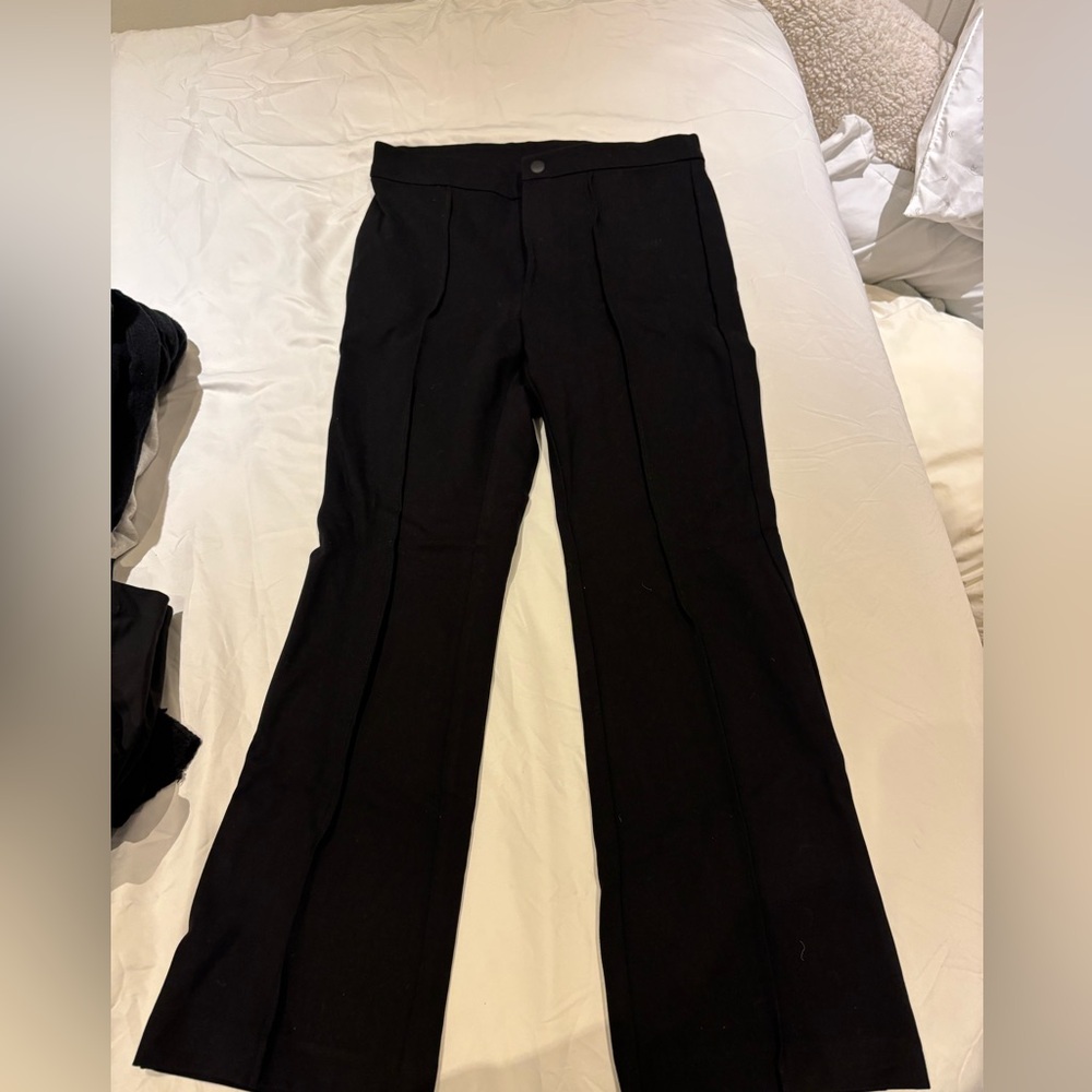 Gap Trousers